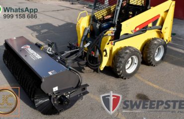 Barredora_Angulable_para_Minicargadores_La_Casa_del_Bobcat