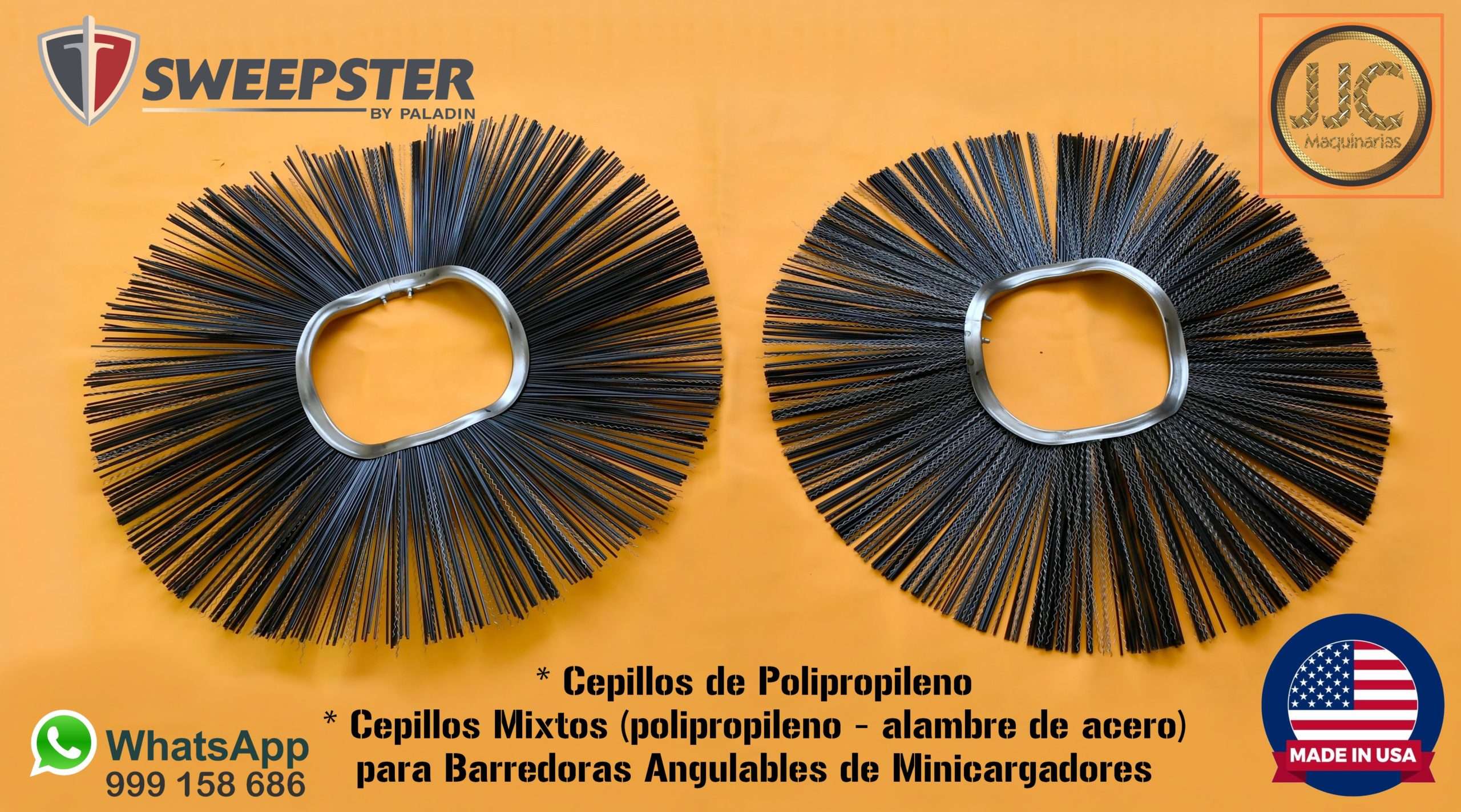 Cepillos_para_Barredoras_Angulables_de_Minicargadores_Bobcat
